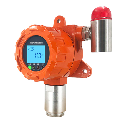 氣體檢測儀 氣體檢測儀