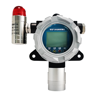 氣體探測器 氣體探測器