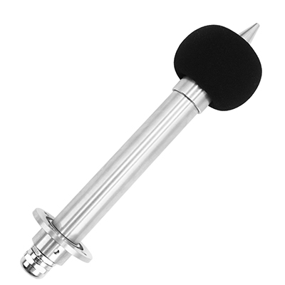 工業噪聲傳感器