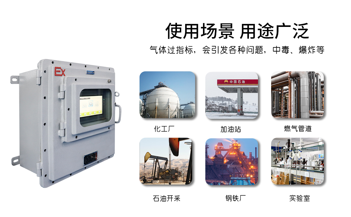 在線監(jiān)測(cè)系統(tǒng)檢測(cè)儀 在線監(jiān)測(cè)系統(tǒng)檢測(cè)儀