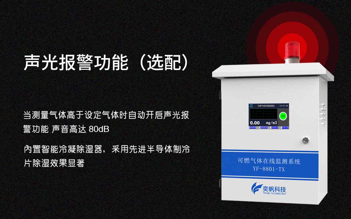 可燃性氣體檢測儀 可燃性氣體檢測儀