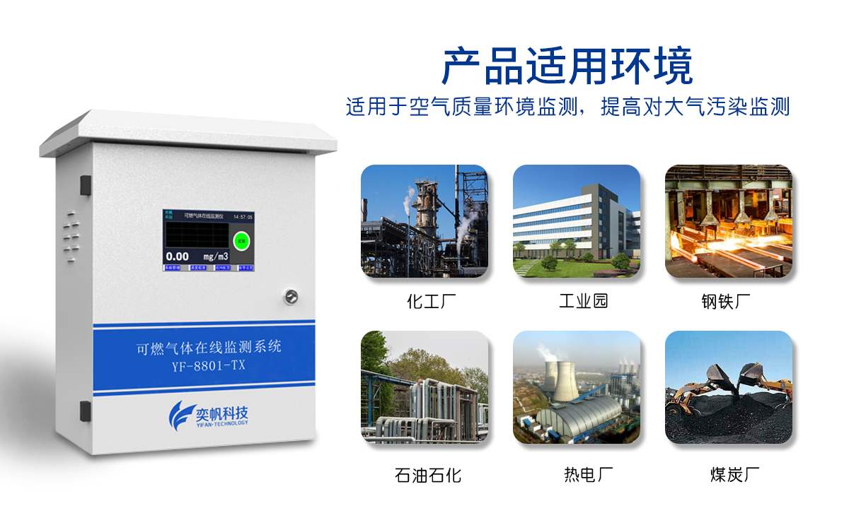 燃氣檢測儀 燃氣檢測儀