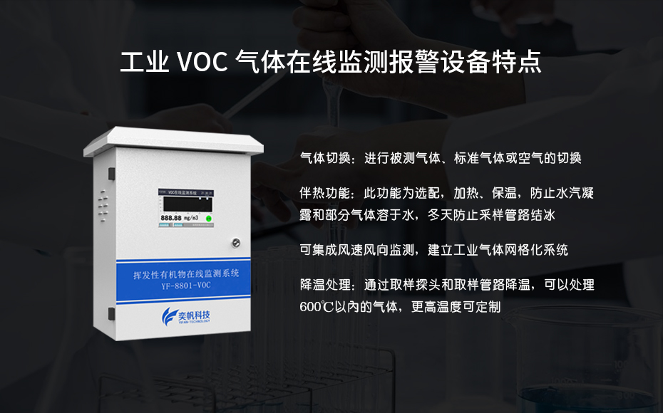 1663221779885032.jpg 特點.jpg