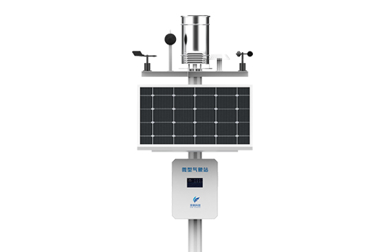 1664510060155100.jpg 3.jpg