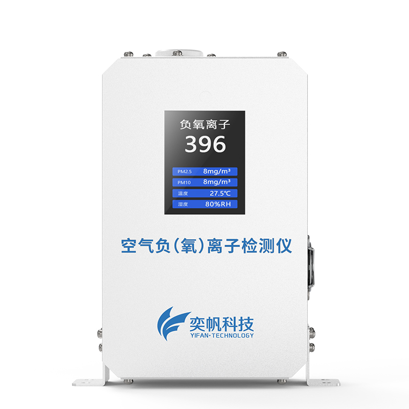 1665372171212300.jpg 5.jpg