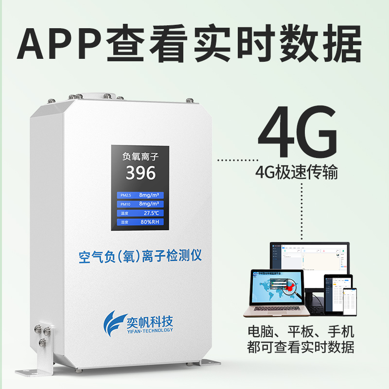 1665374270170094.jpg 4.jpg