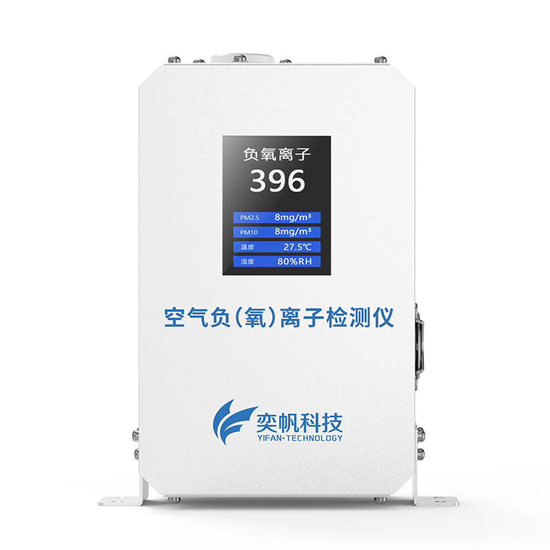 1665374279295131.jpg 5.jpg