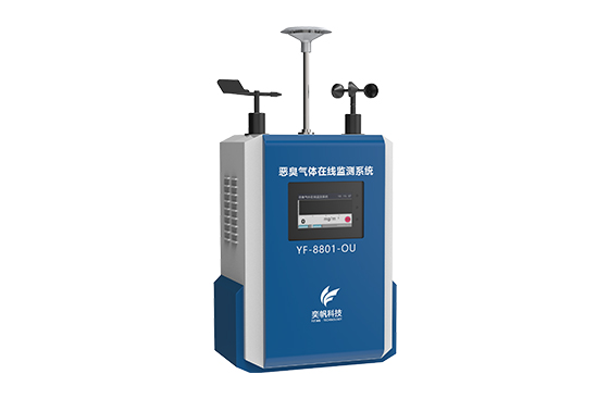 1665556629355349.jpg 4.jpg