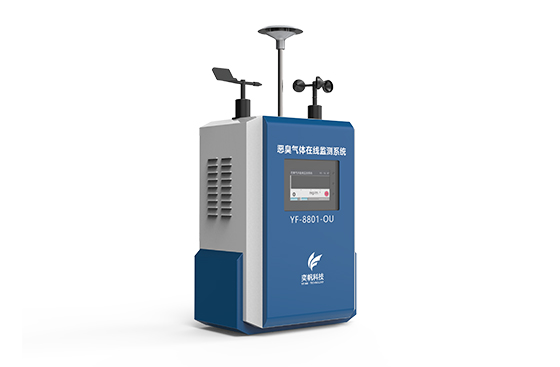 1665560790478202.jpg 5.jpg