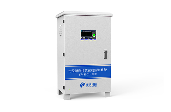 1665645462964576.jpg 2.jpg