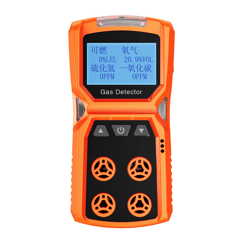 便攜式臭氧分析儀 便攜式臭氧分析儀