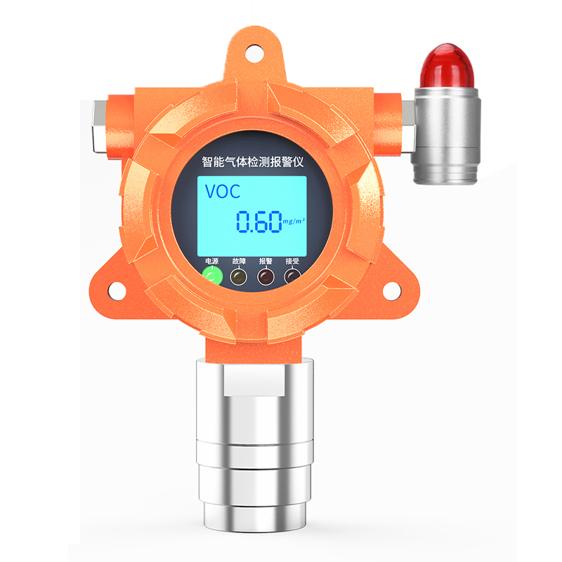 1666255301216674.jpg 氯氣檢測器系統(tǒng)