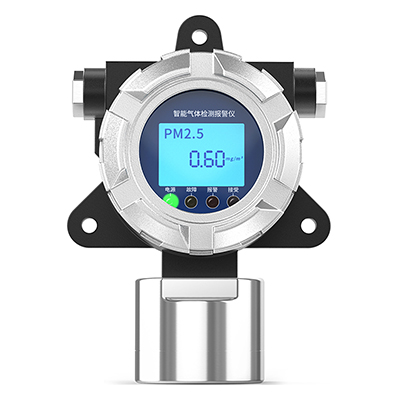 1666598784243984.jpg 工地粉塵檢測儀