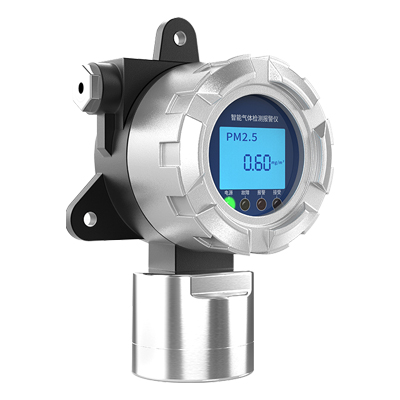 1666602390116279.jpg pm10粉塵檢測儀