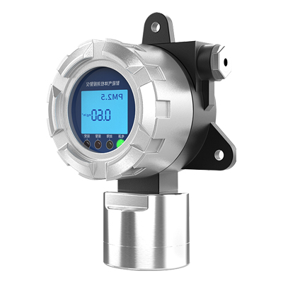 1666603738809081.jpg 工業粉塵濃度檢測儀