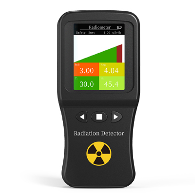 1666857350150200.jpg 核輻射檢測儀