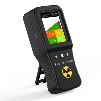 1666860292111013.jpg 核輻射測量儀