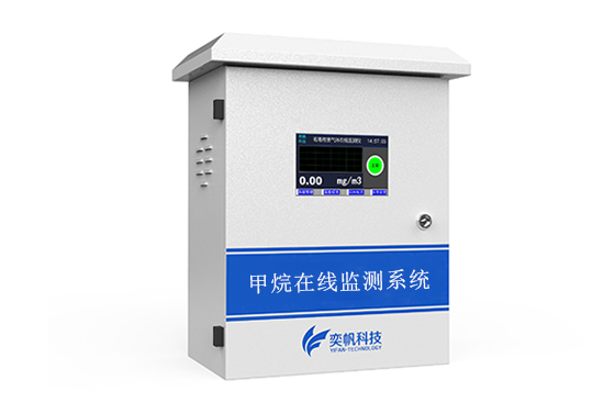 1666938311795160.jpg 甲烷檢測(cè)報(bào)警儀