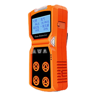 1667380152396863.jpg 硫化氫氣體檢測儀