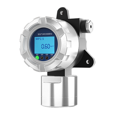 1667617907204596.jpg 一氯甲烷報警器