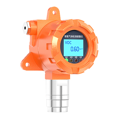 1667618330138902.jpg 甲烷報警器價格