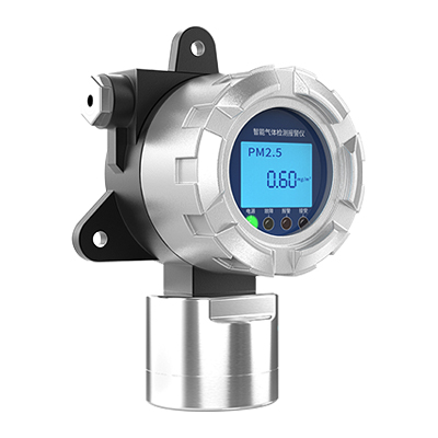 1668414816267805.jpg 全自動(dòng)粉塵檢測儀