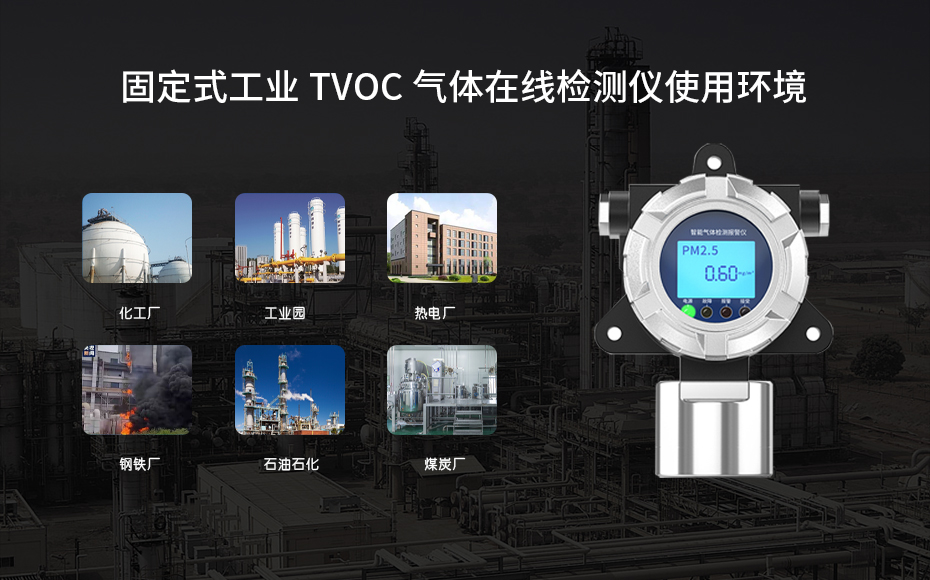 1668843376625488.jpg 固定式硫化氫監測儀