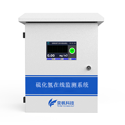 1669619955160872.jpg 硫化氫氣體在線檢測儀