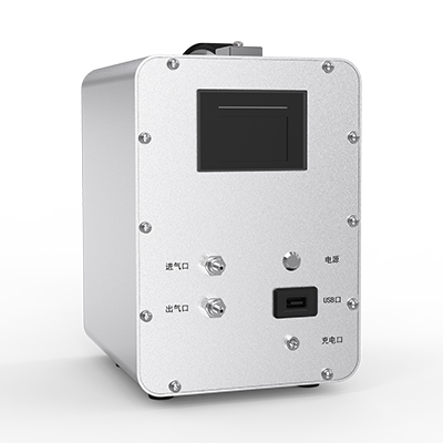 1669704532909536.jpg 復合氣體檢測儀