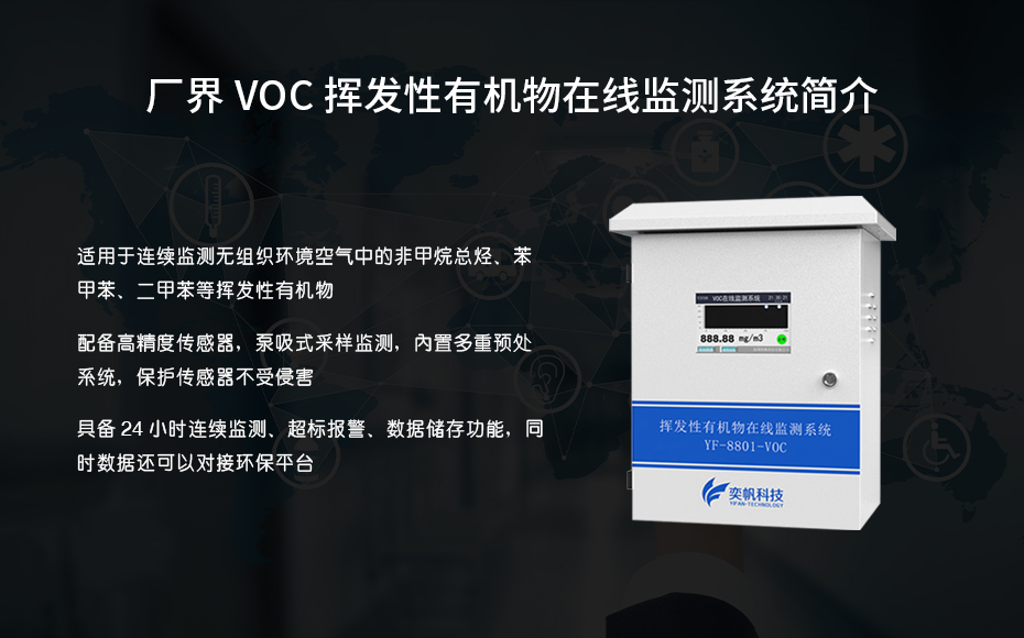 1669963538137287.jpg 檢測voc系統