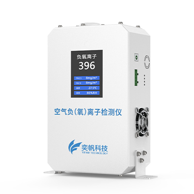 1670053462168709.jpg 工地揚塵監測系統多少錢