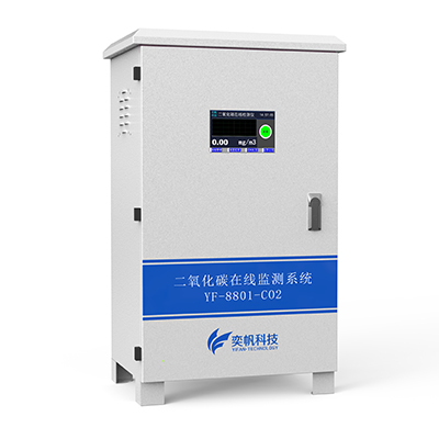 1670914530188967.jpg 二氧化碳泄露報警器