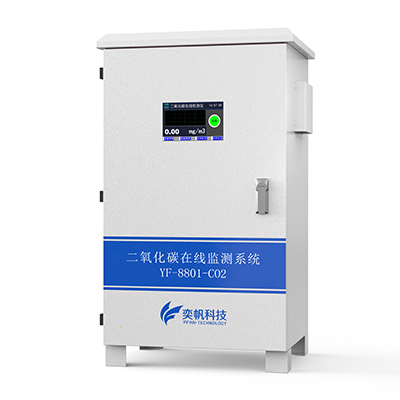 1670917313763304.jpg 氮氣二氧化碳檢測儀器