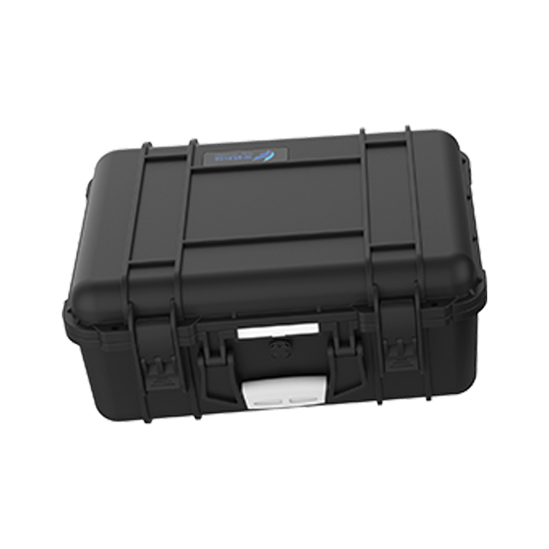 1672036345193535.jpg 氨氣濃度檢測儀