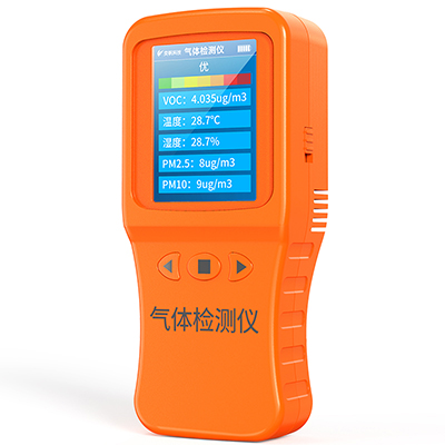 1672038690685767.jpg 二氧化碳檢測報(bào)警器