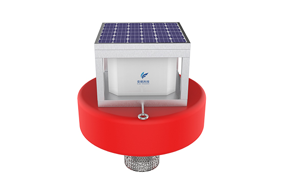 1672730087201203.jpg 便攜水質檢測儀