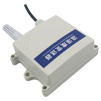 1672812464888966.jpg 工業溫濕度變送器