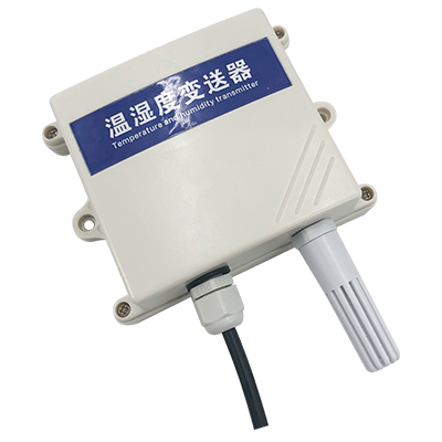 1672813360186760.jpg 倉庫溫濕度變送器