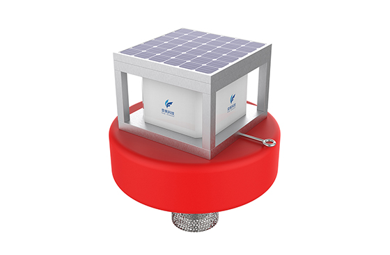 1675235954698190.jpg 便攜式多功能水質檢測儀