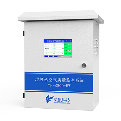 1683533951723246.jpg 氨氣檢測儀