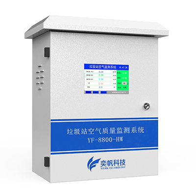 1683538135906423.jpg 硫化氫在線檢測儀