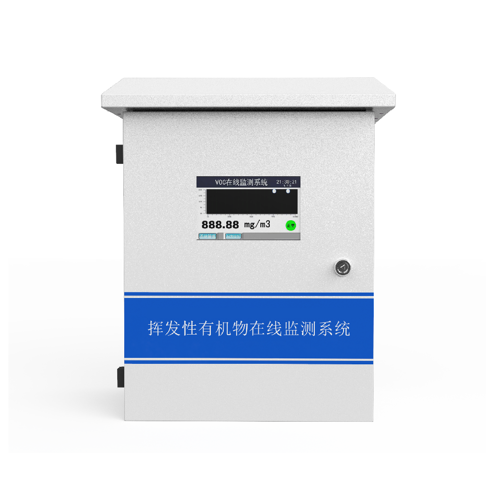 1683709575187818.png 1683709575187818.png