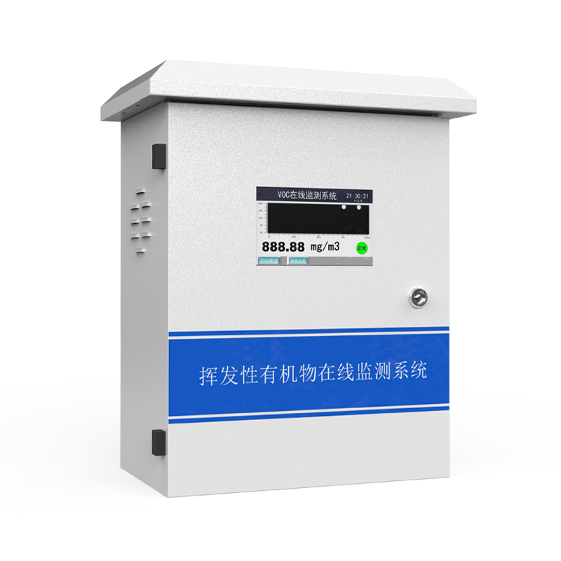 1683709663121397.jpg 1683709663121397.jpg