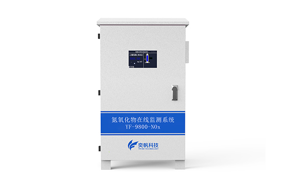 1685520092207993.jpg 2.jpg