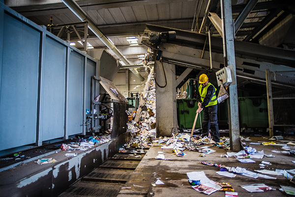 1686378923141807.jpg 垃圾站臭味檢測儀