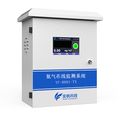 1687938058923982.jpg 氨氣泄漏檢測器