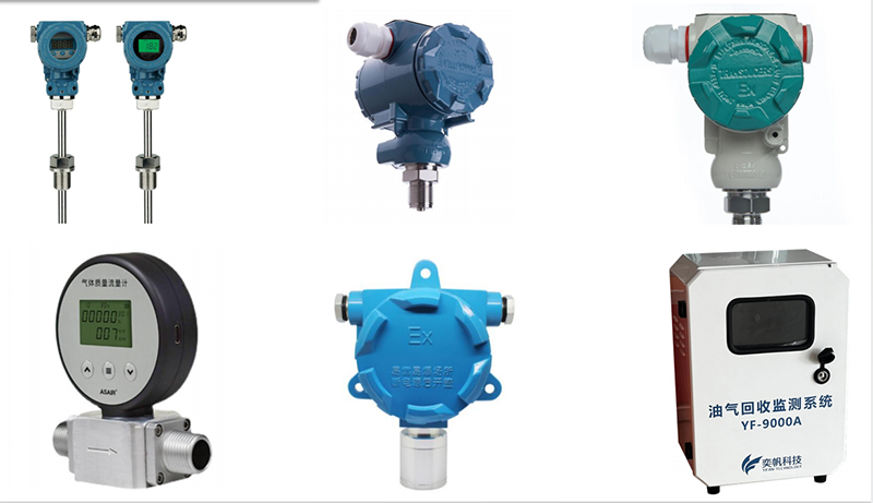 1690614160150190.png 1.png