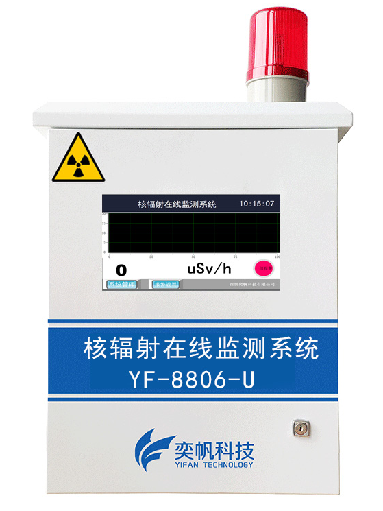 1694830147998562.png 53.png