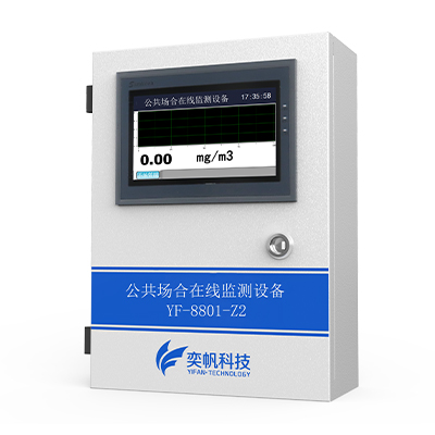 1697703667179018.jpg 微信圖片_20231019161359.jpg