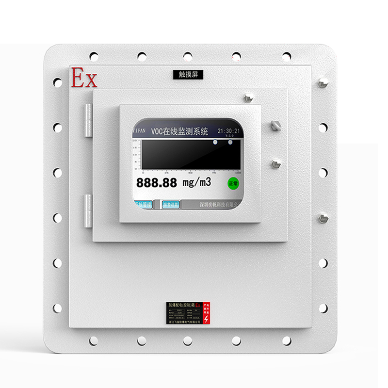 1699509808213438.jpg 1699509808213438.jpg